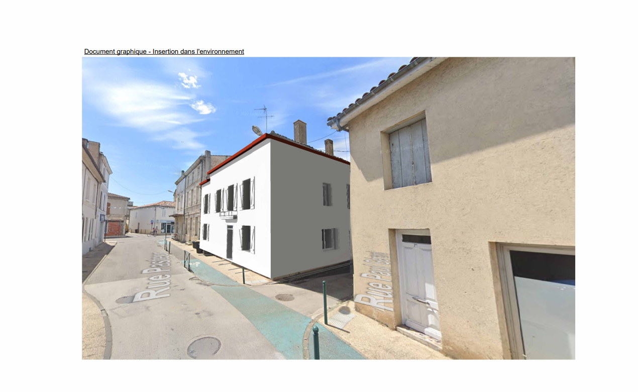 Marmande