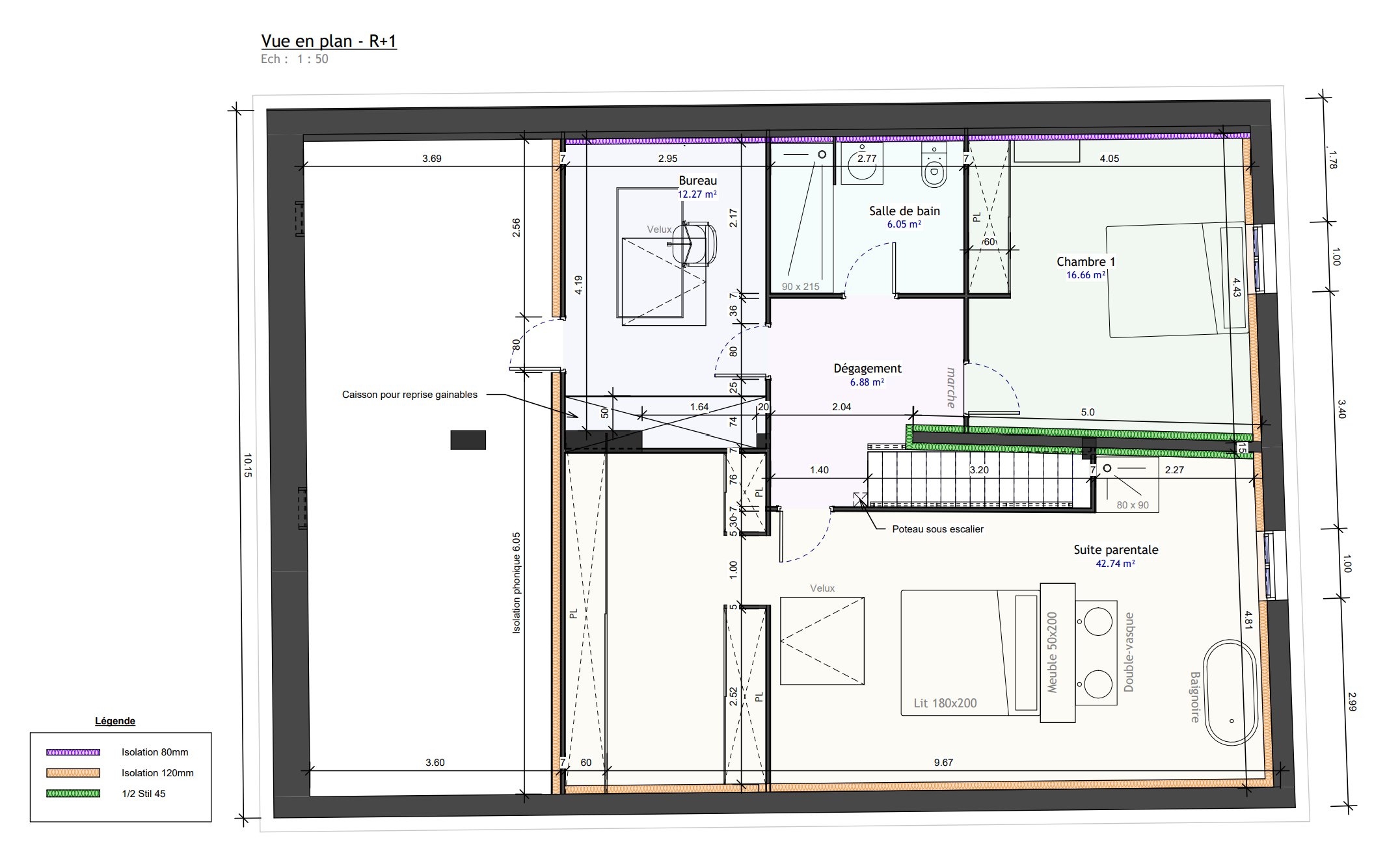 Plan r1
