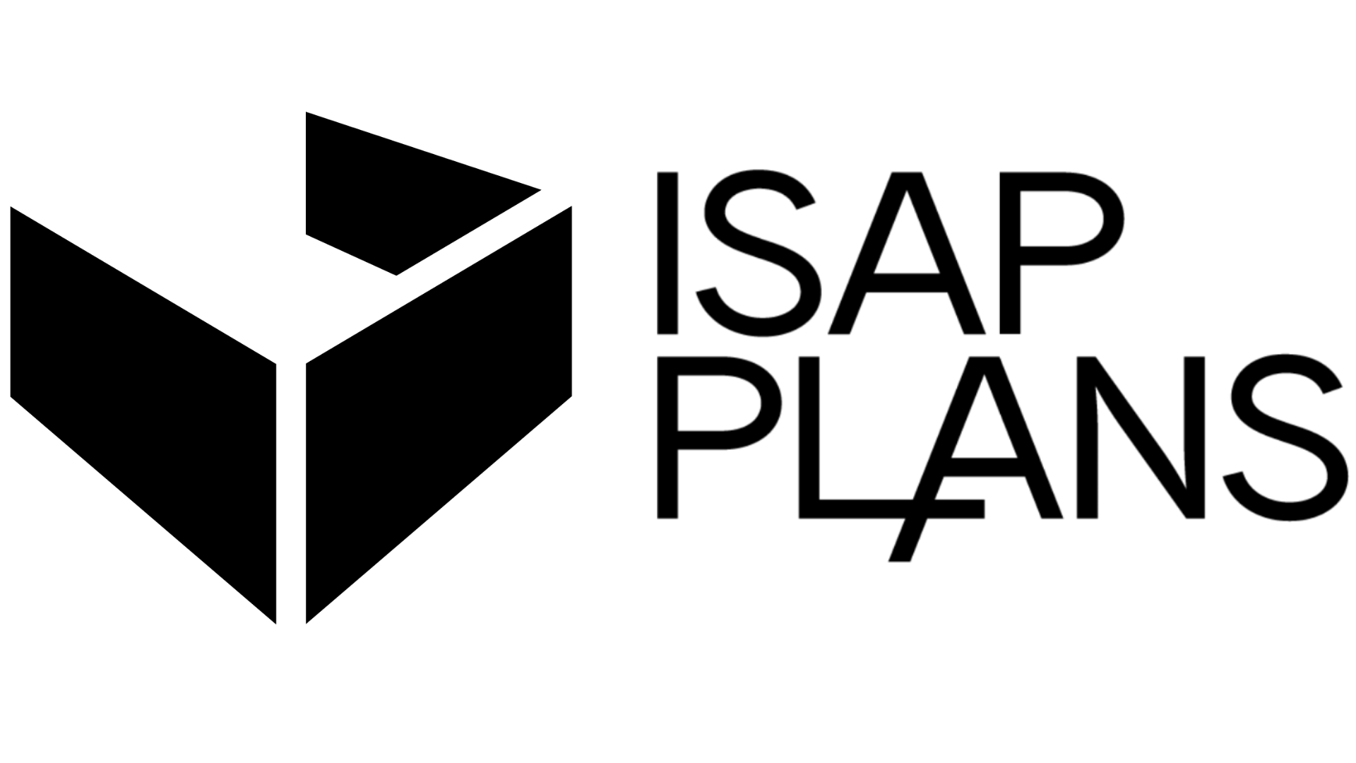logo__isap